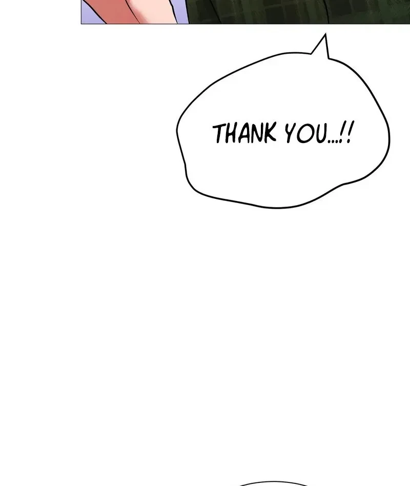 Chapter 1, page 76