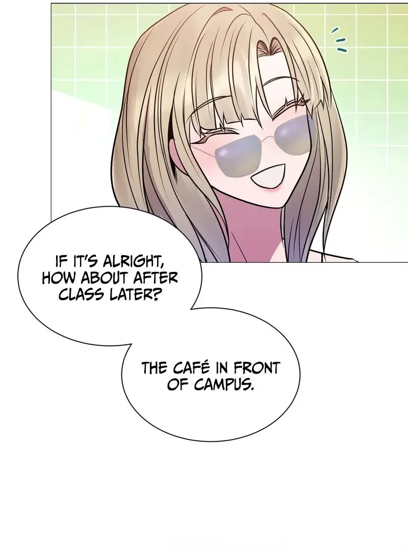 Chapter 1, page 78