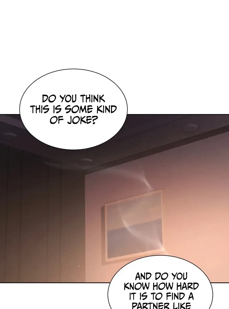 Chapter 1, page 8