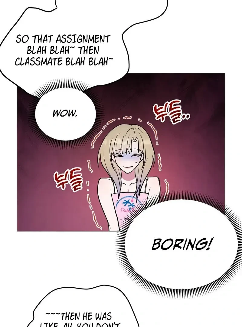 Chapter 1, page 86