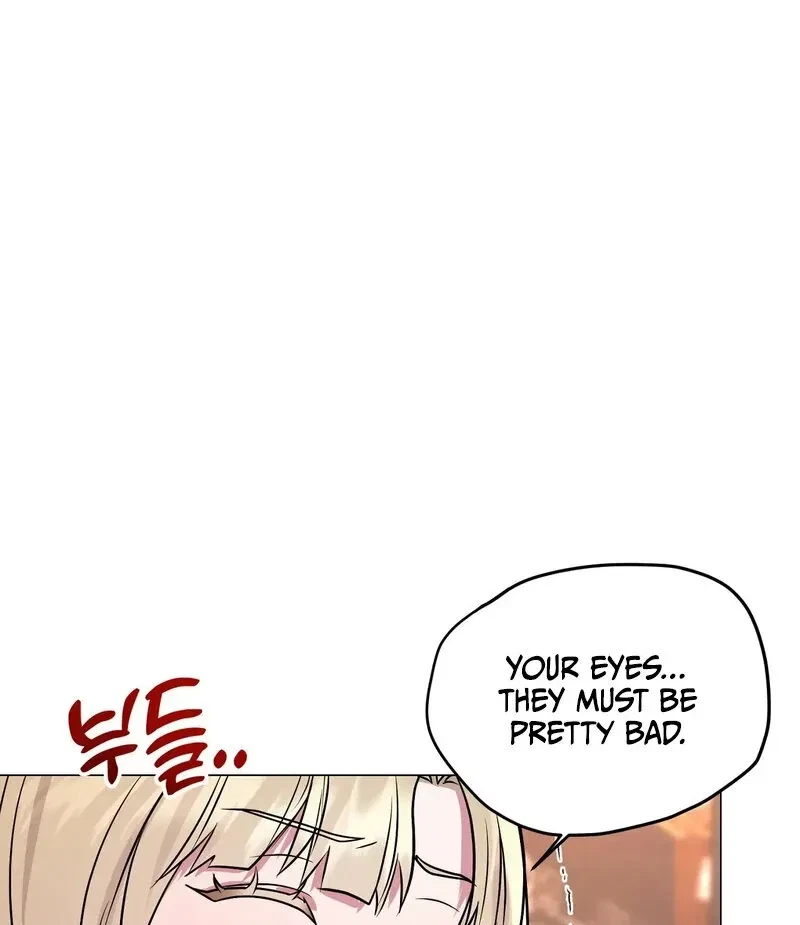 Chapter 1, page 89