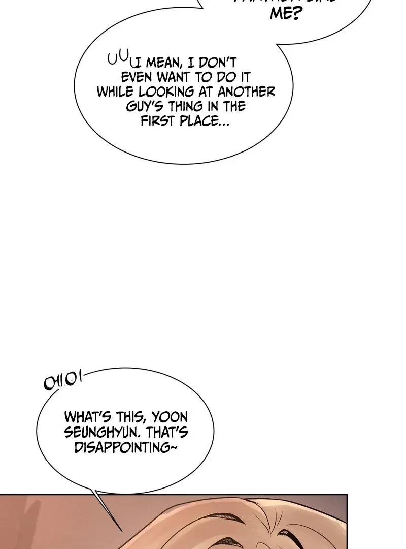 Chapter 1, page 9
