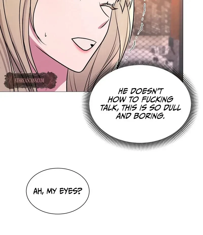 Chapter 1, page 90