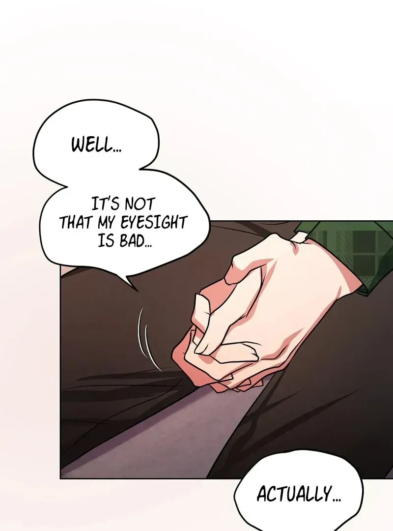 Chapter 1, page 94