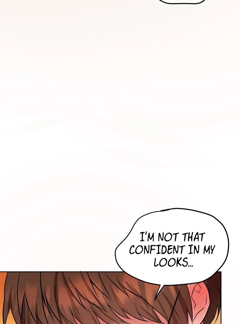 Chapter 1, page 95