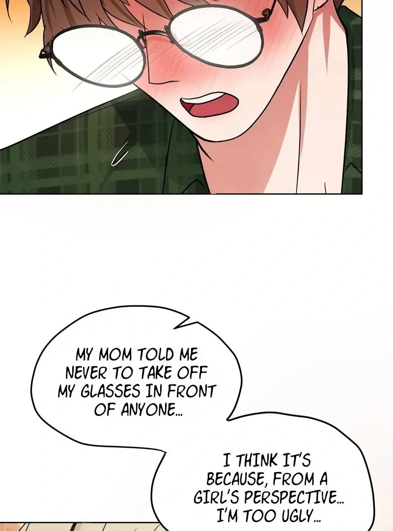 Chapter 1, page 96