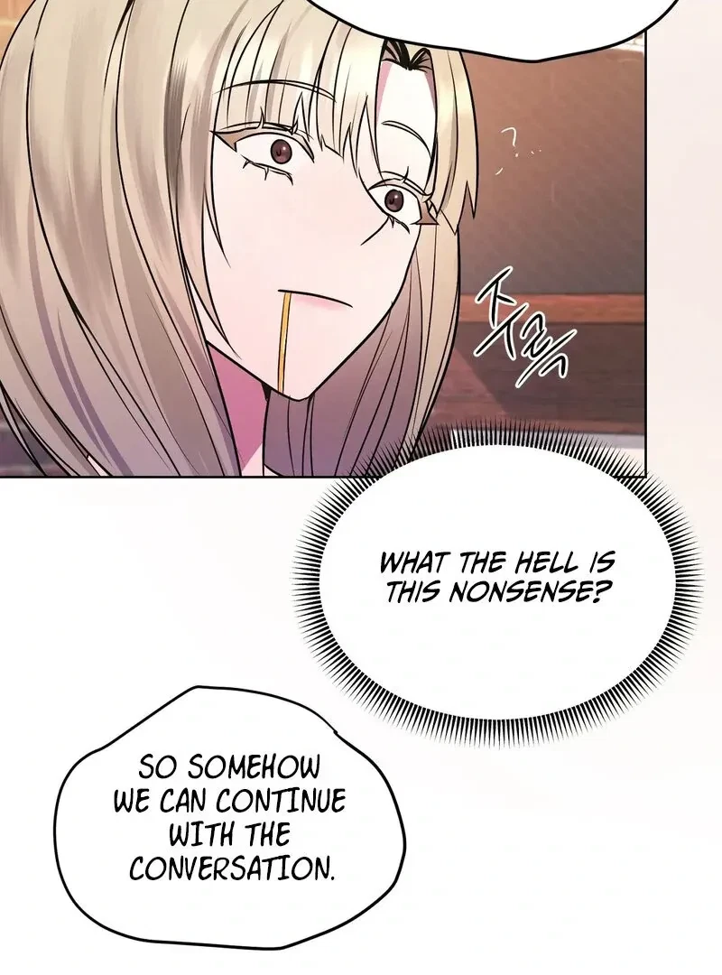 Chapter 1, page 97