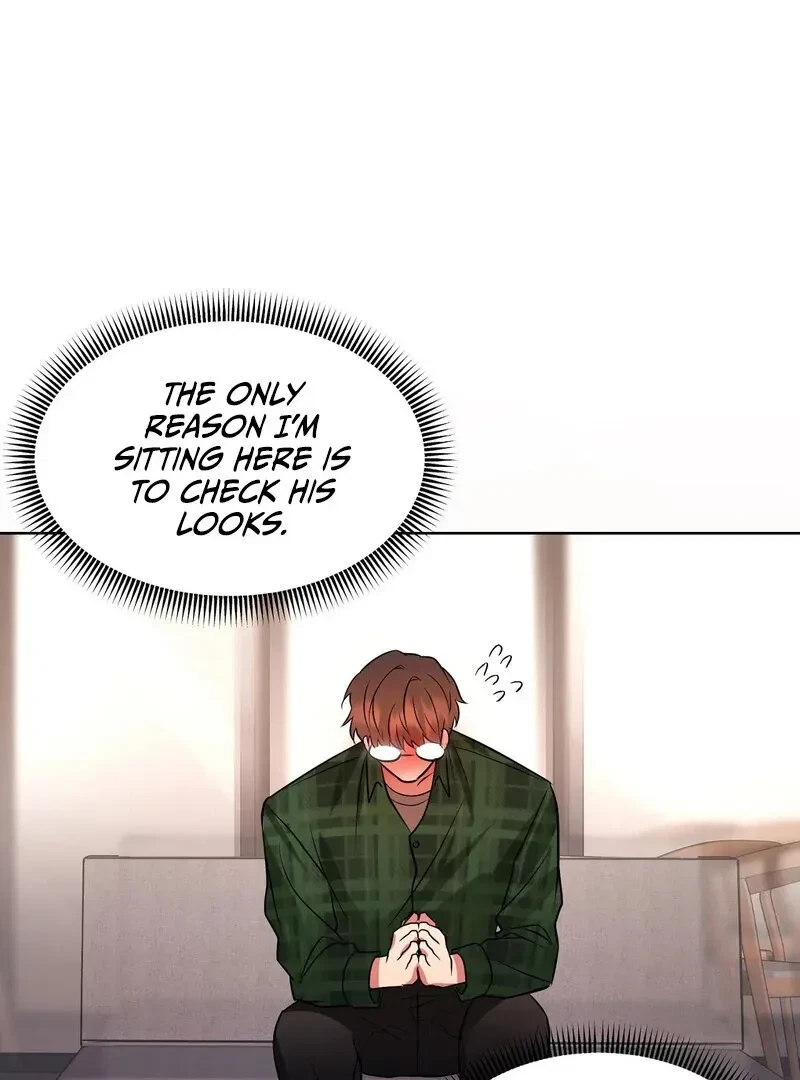 Chapter 1, page 98