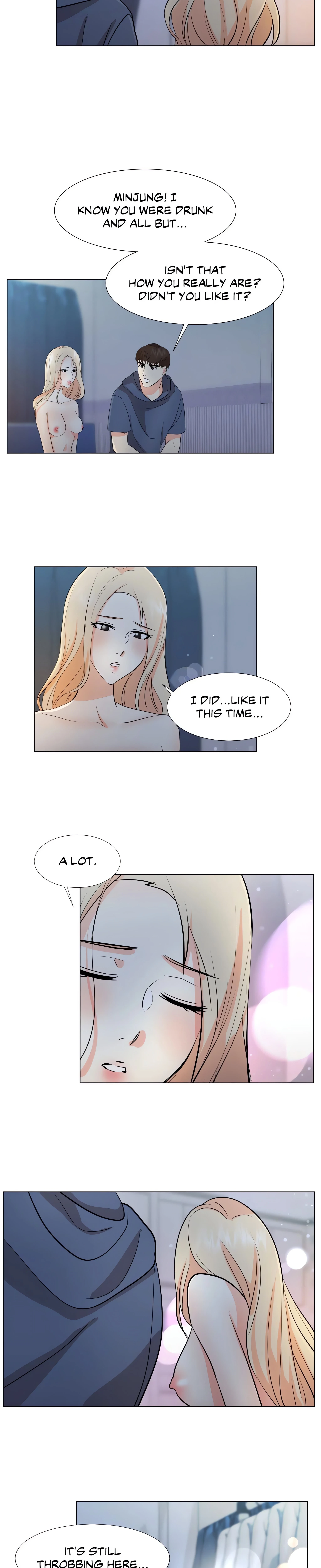 Chapter 25, page 12