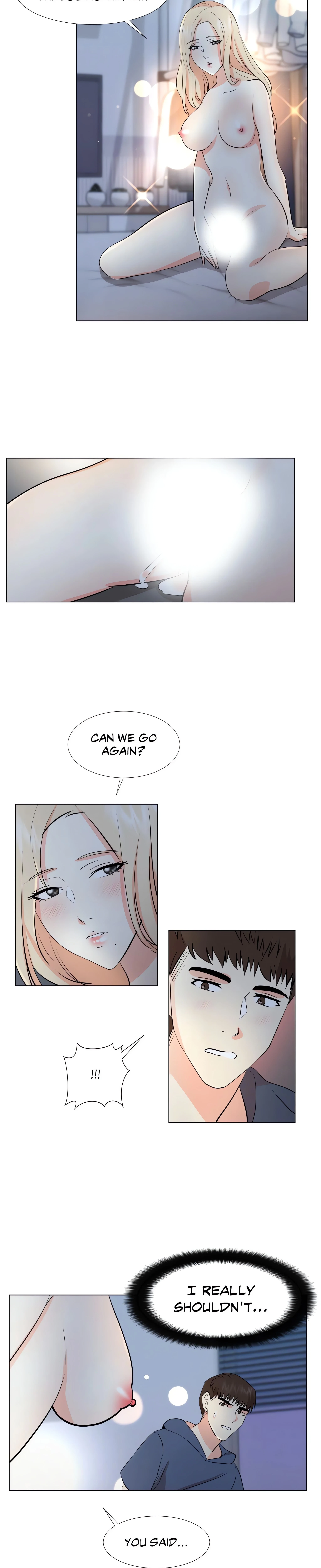 Chapter 25, page 13