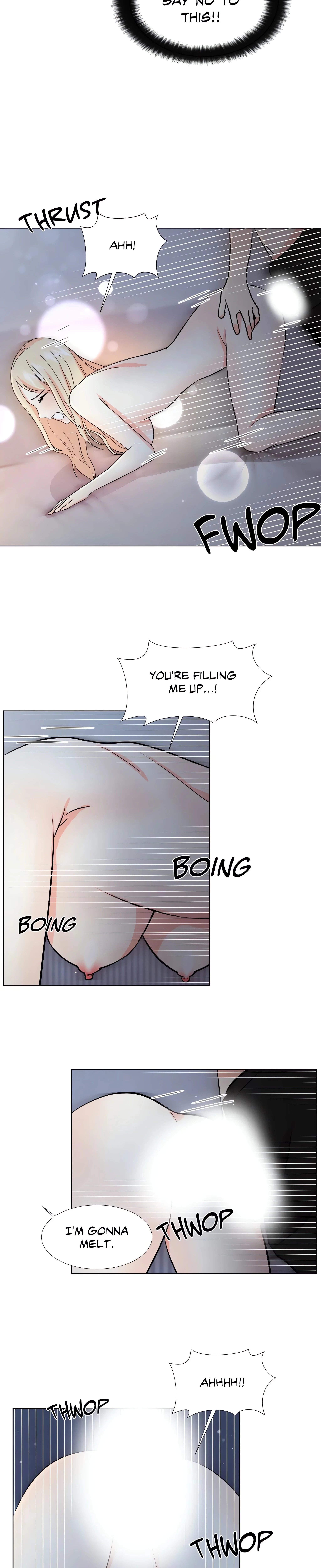 Chapter 25, page 15