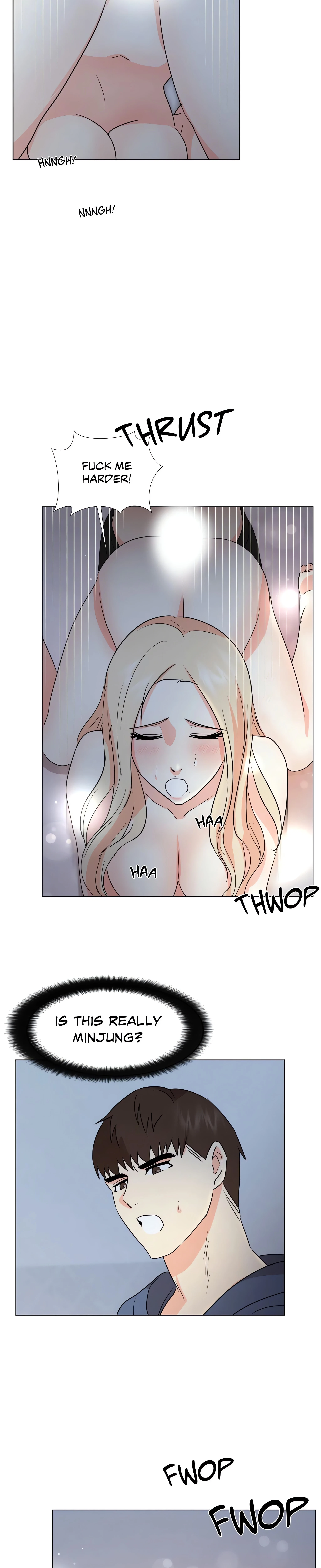 Chapter 25, page 16