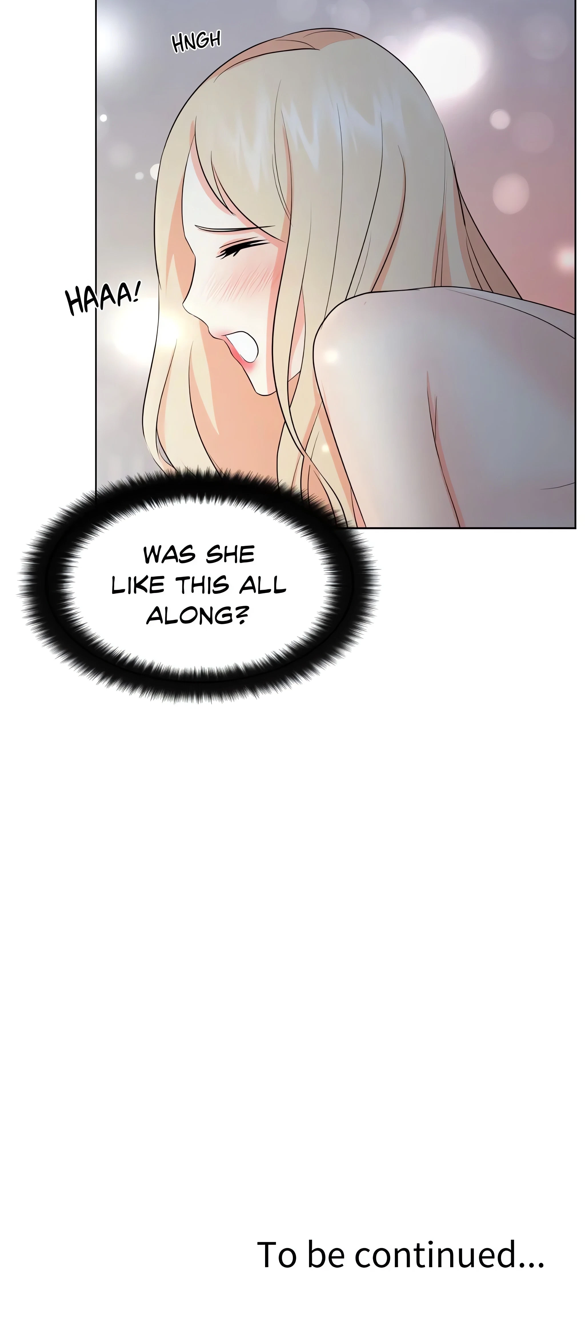 Chapter 25, page 17