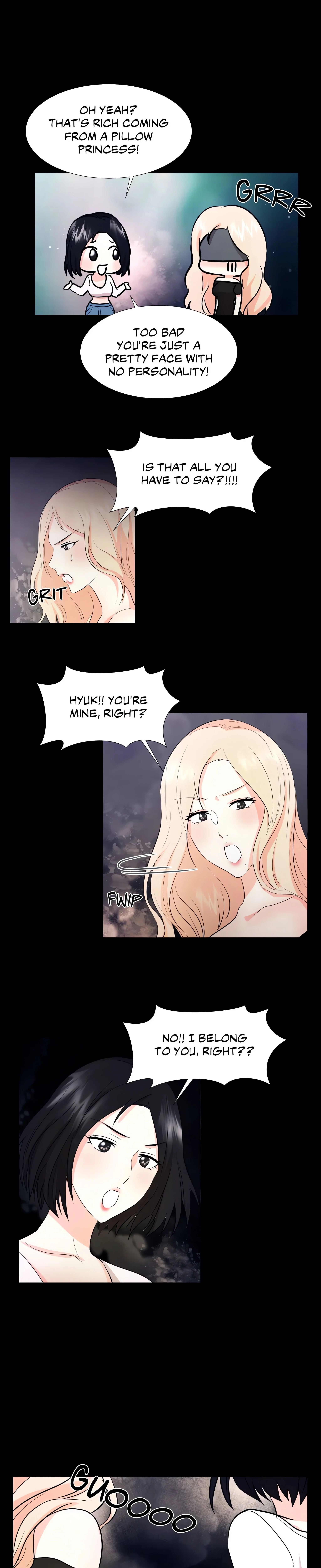 Chapter 25, page 5