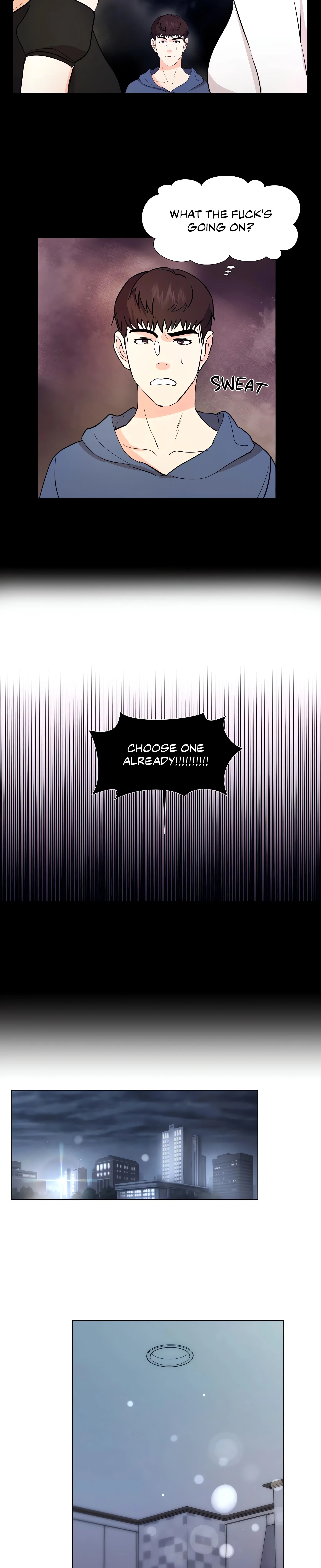 Chapter 25, page 6