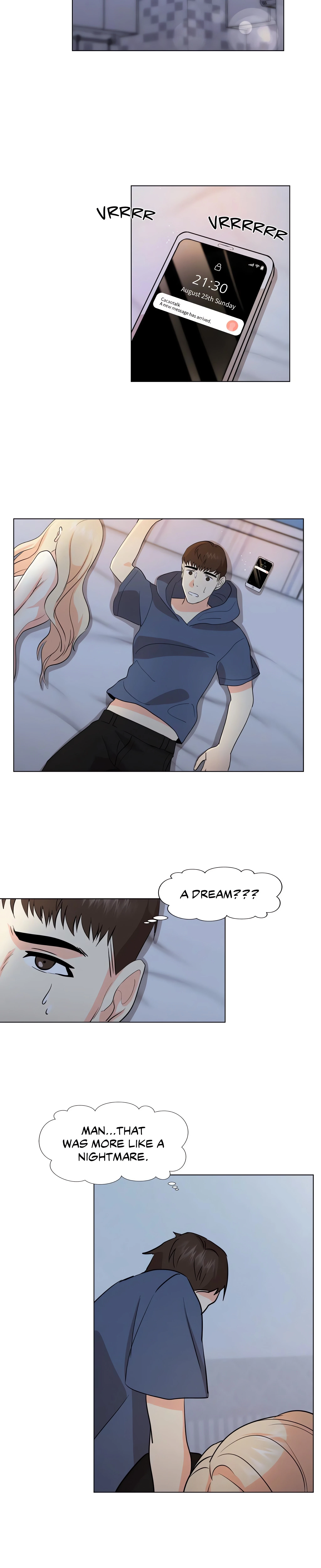 Chapter 25, page 7