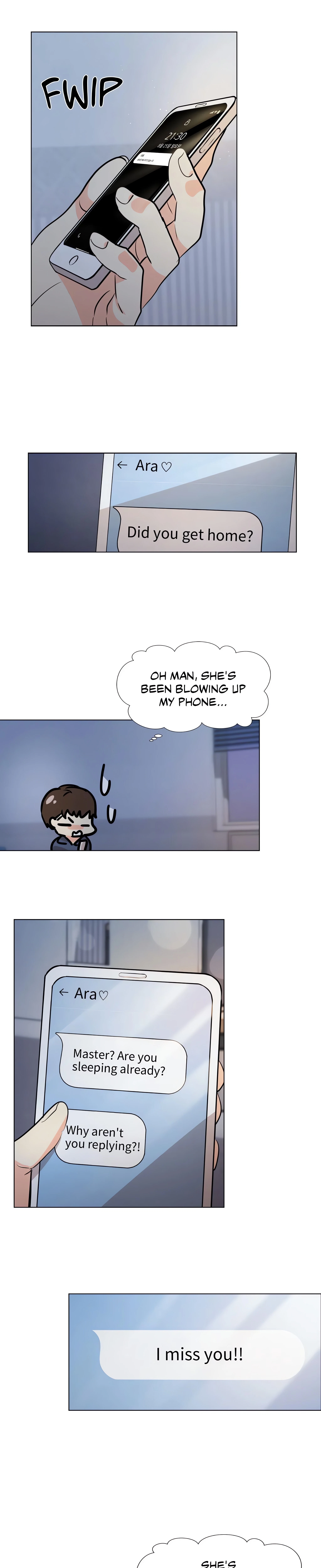 Chapter 25, page 8