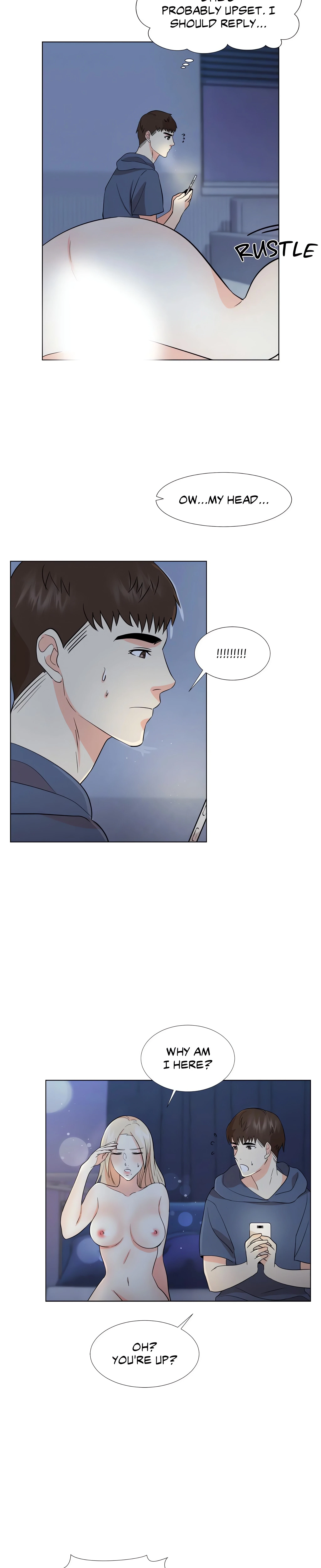 Chapter 25, page 9
