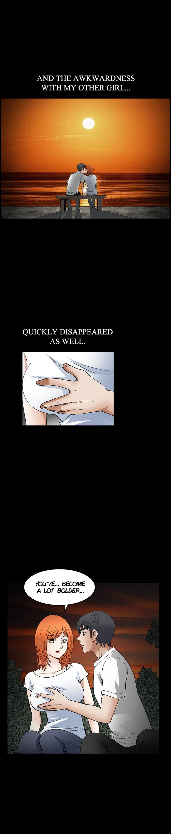 Chapter 16, page 14