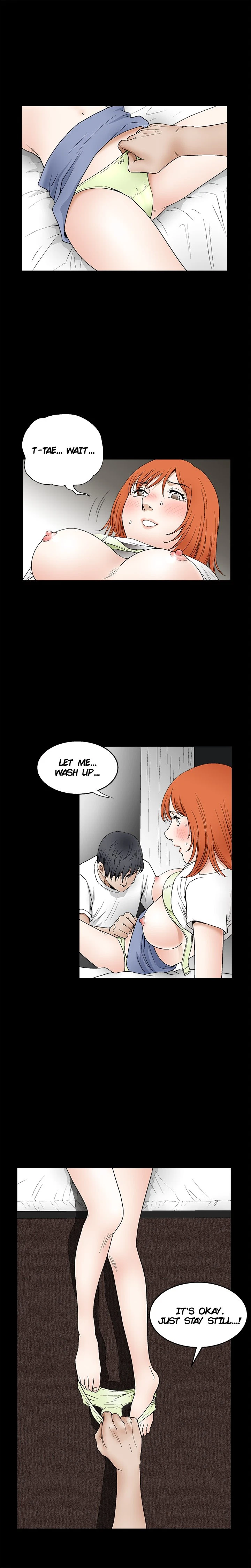 Chapter 16, page 17