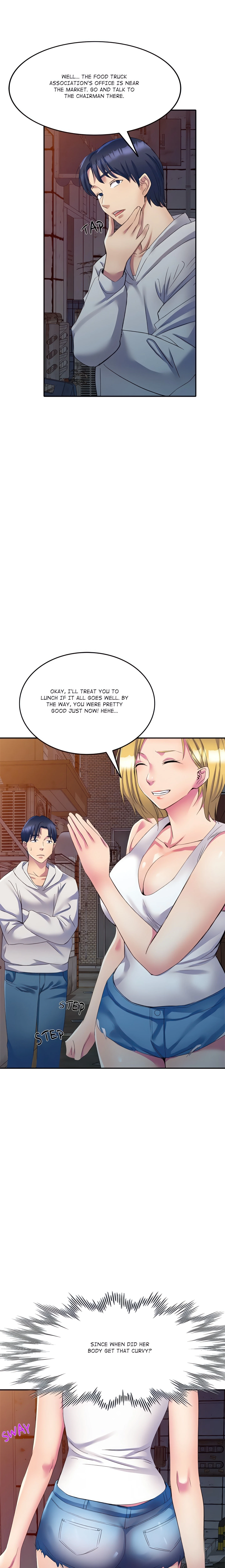 Chapter 2, page 10