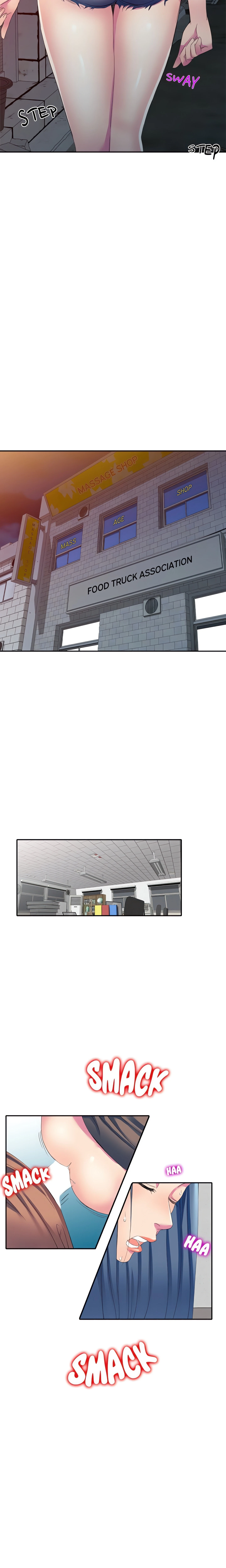 Chapter 2, page 11