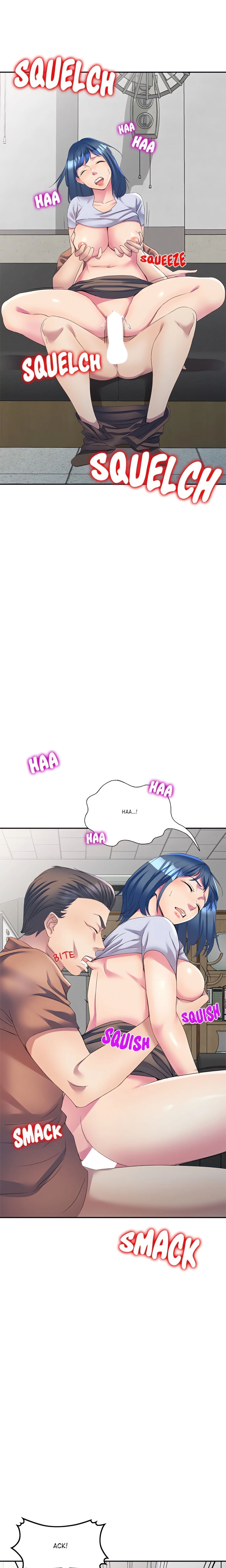 Chapter 2, page 12