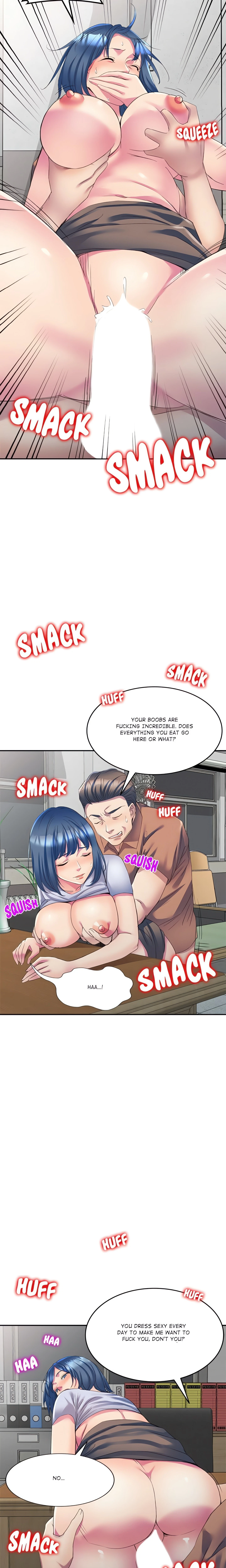 Chapter 2, page 13