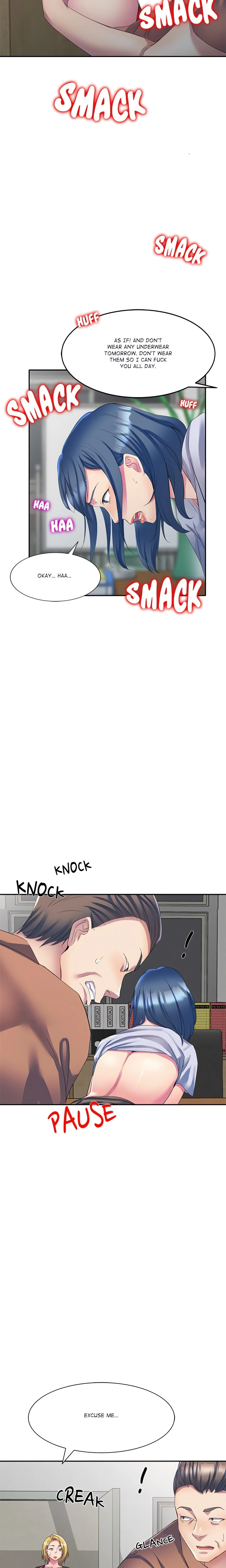 Chapter 2, page 14