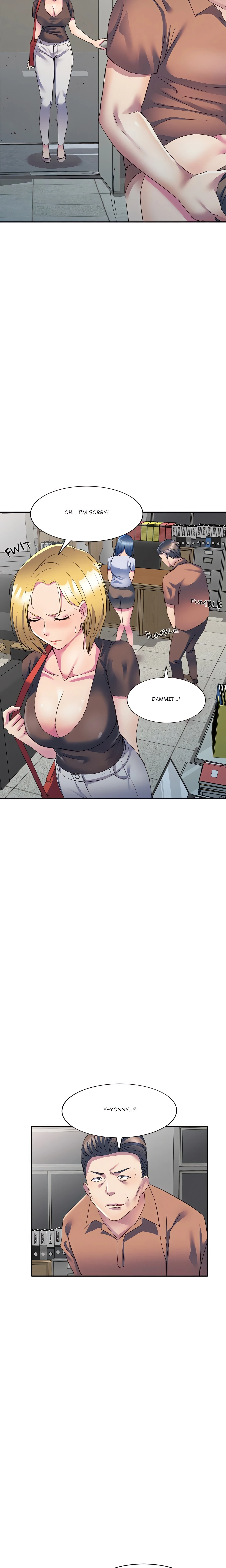 Chapter 2, page 15