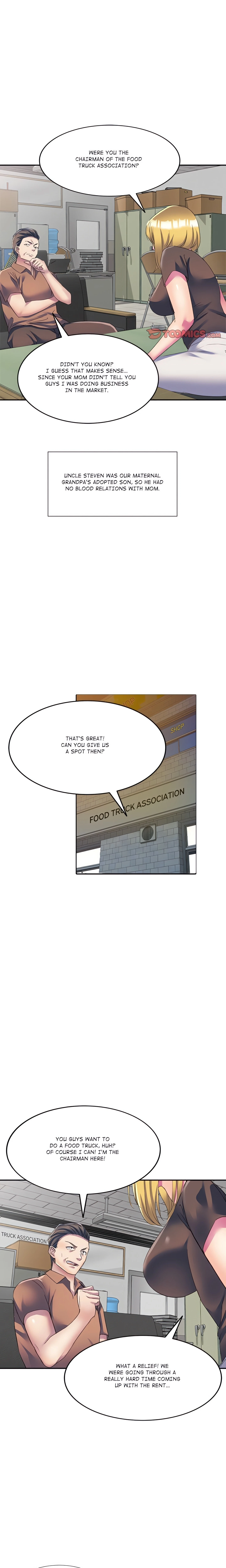 Chapter 2, page 17