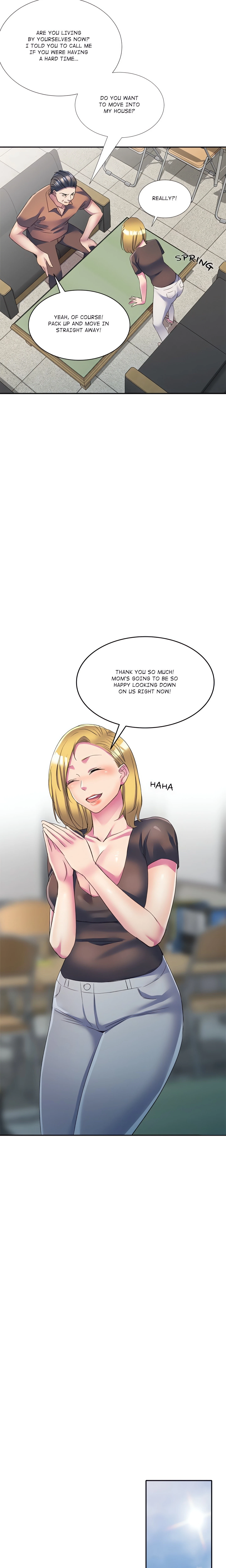 Chapter 2, page 18