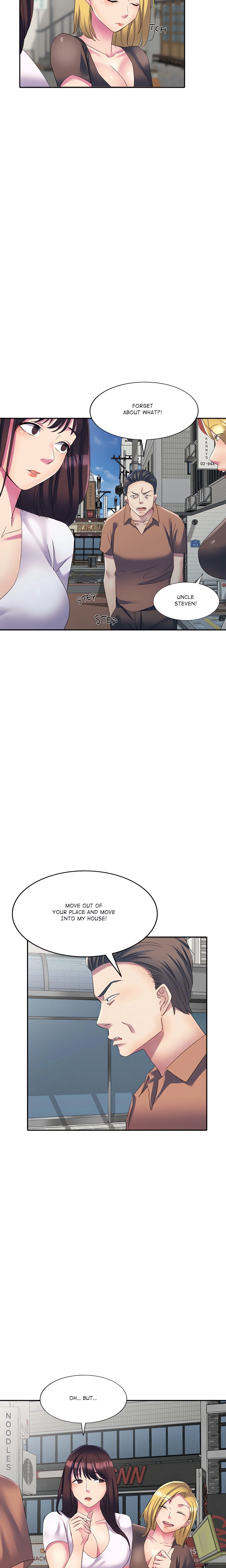 Chapter 2, page 20