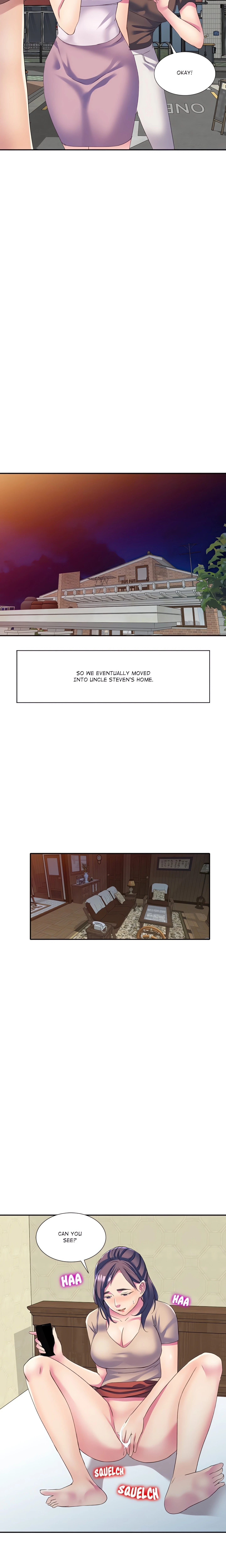 Chapter 2, page 21
