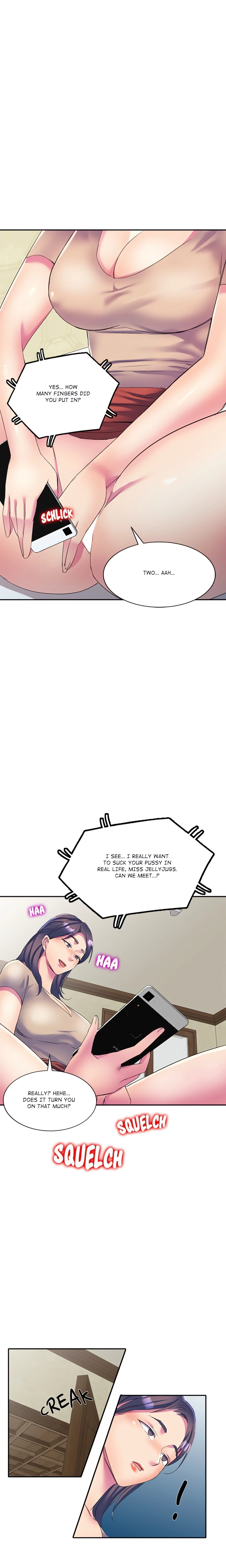 Chapter 2, page 22