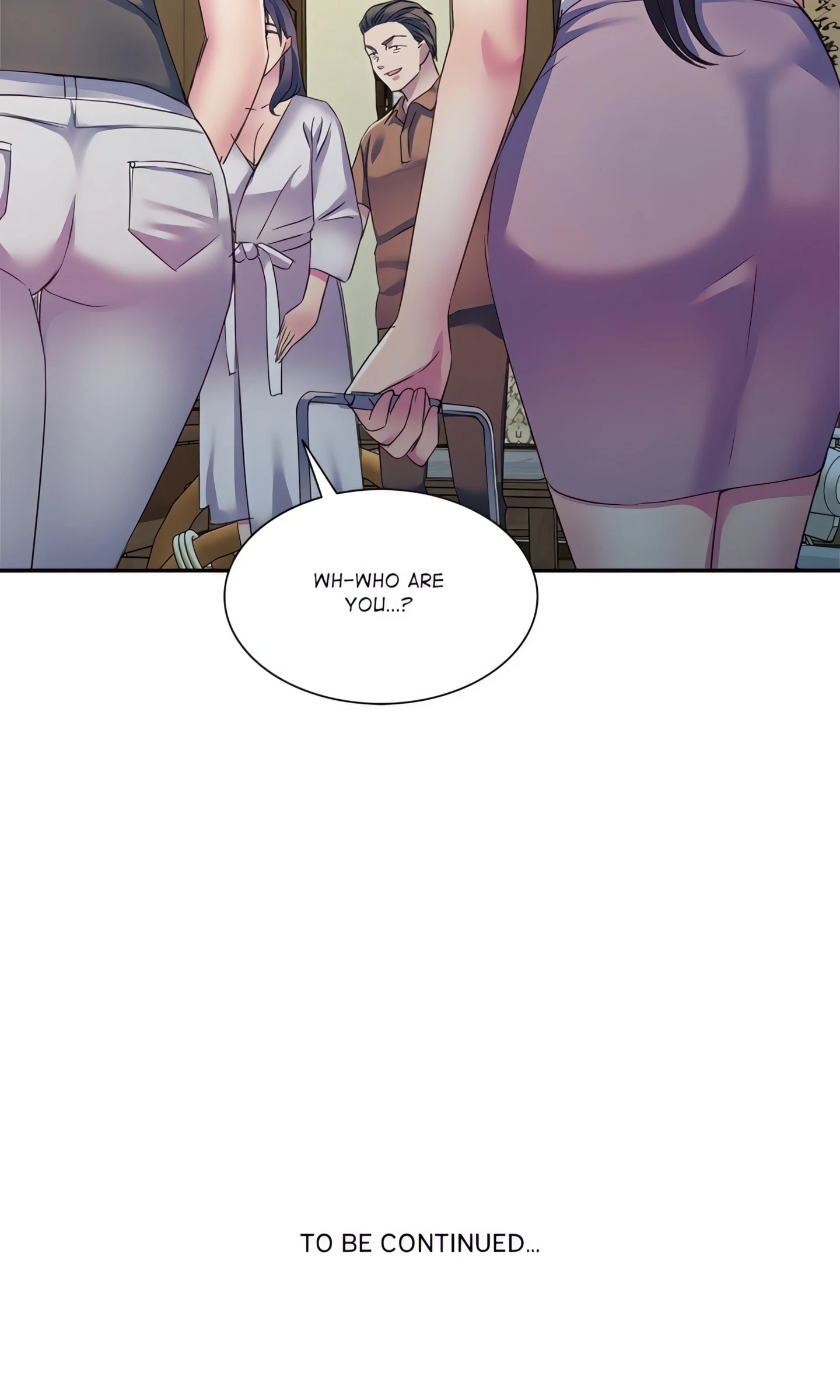Chapter 2, page 24