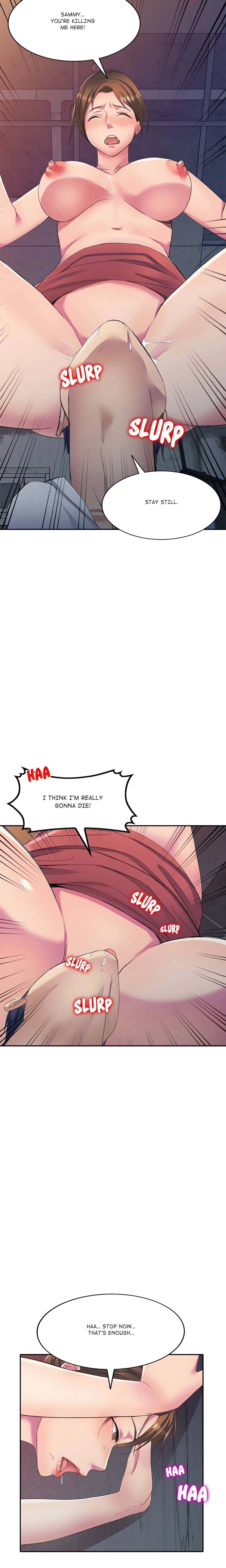Chapter 2, page 5