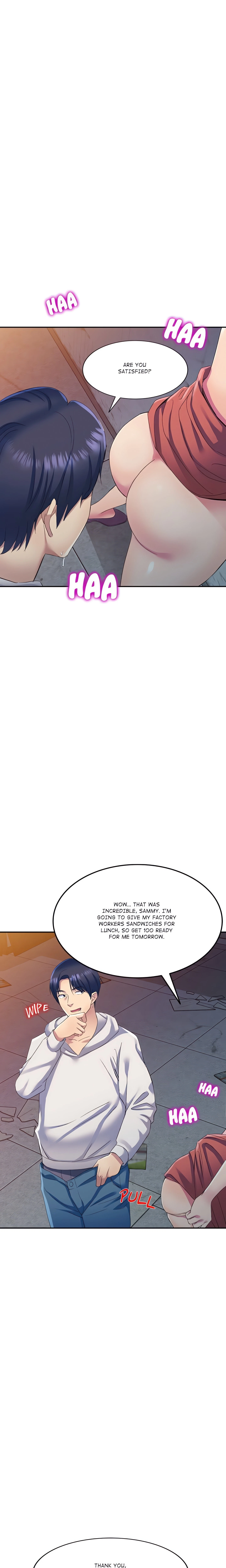 Chapter 2, page 6