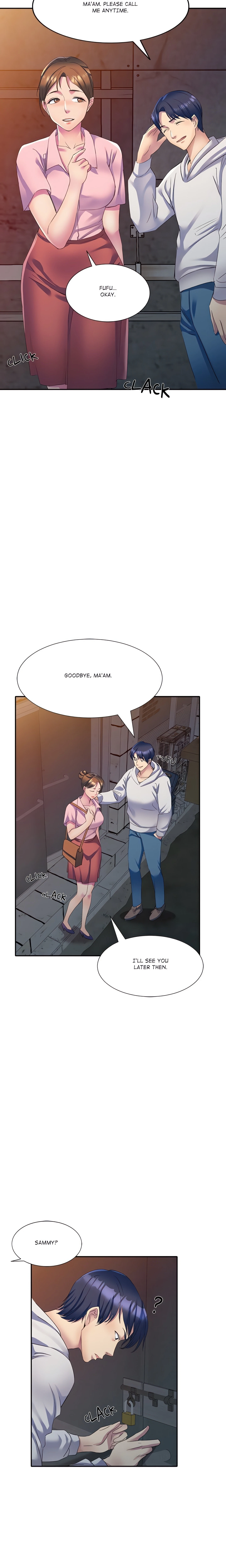 Chapter 2, page 7