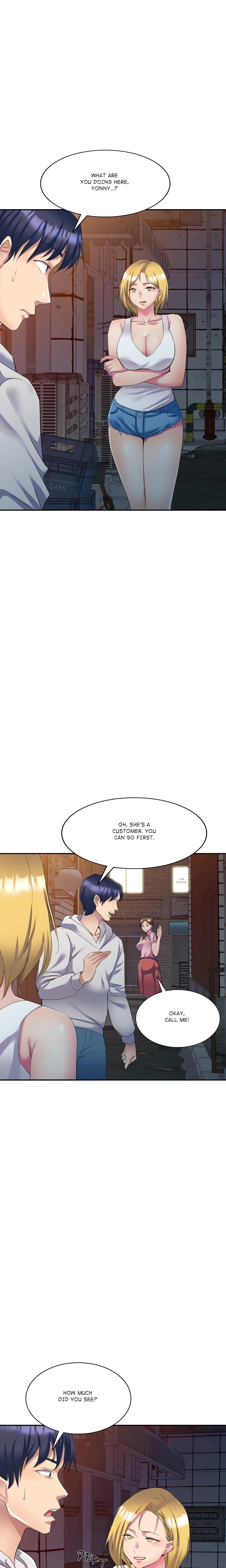 Chapter 2, page 8