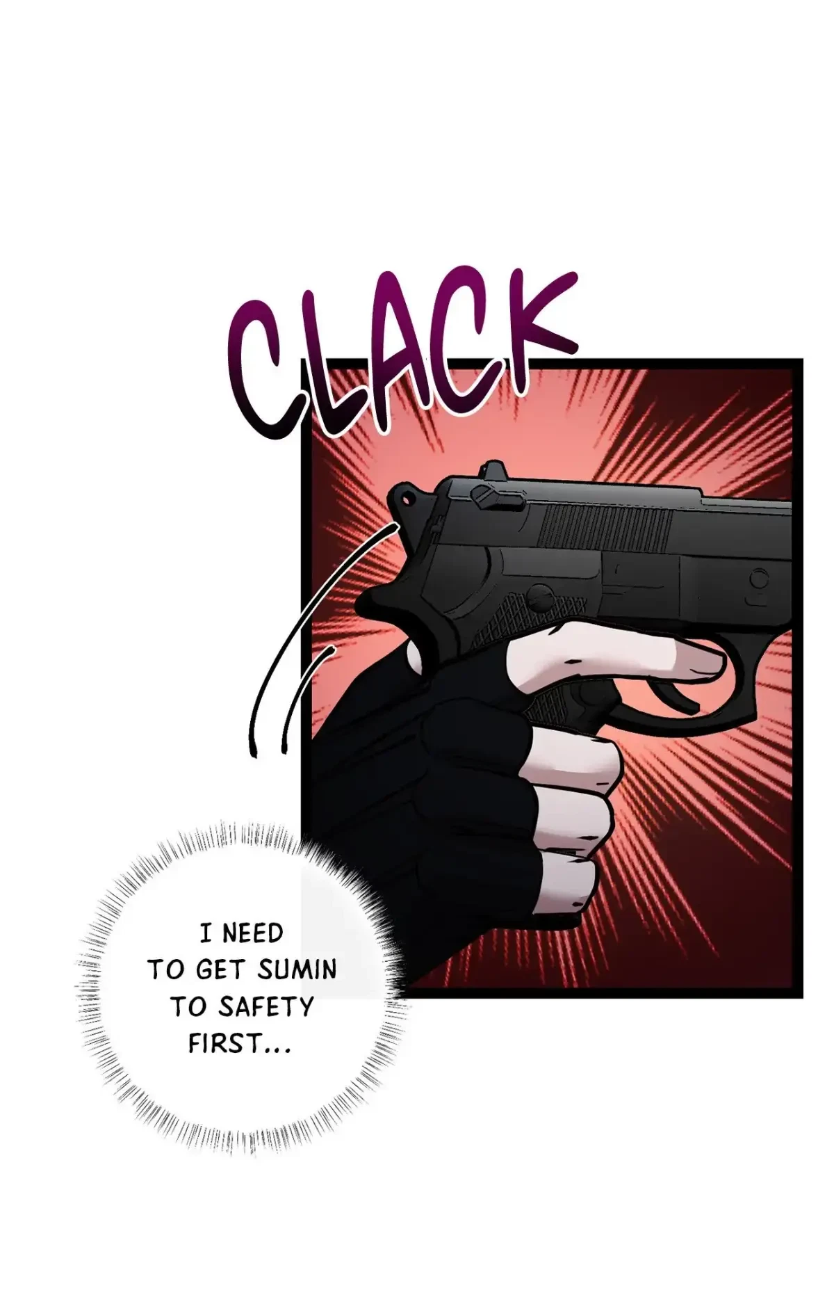 Chapter 31, page 10