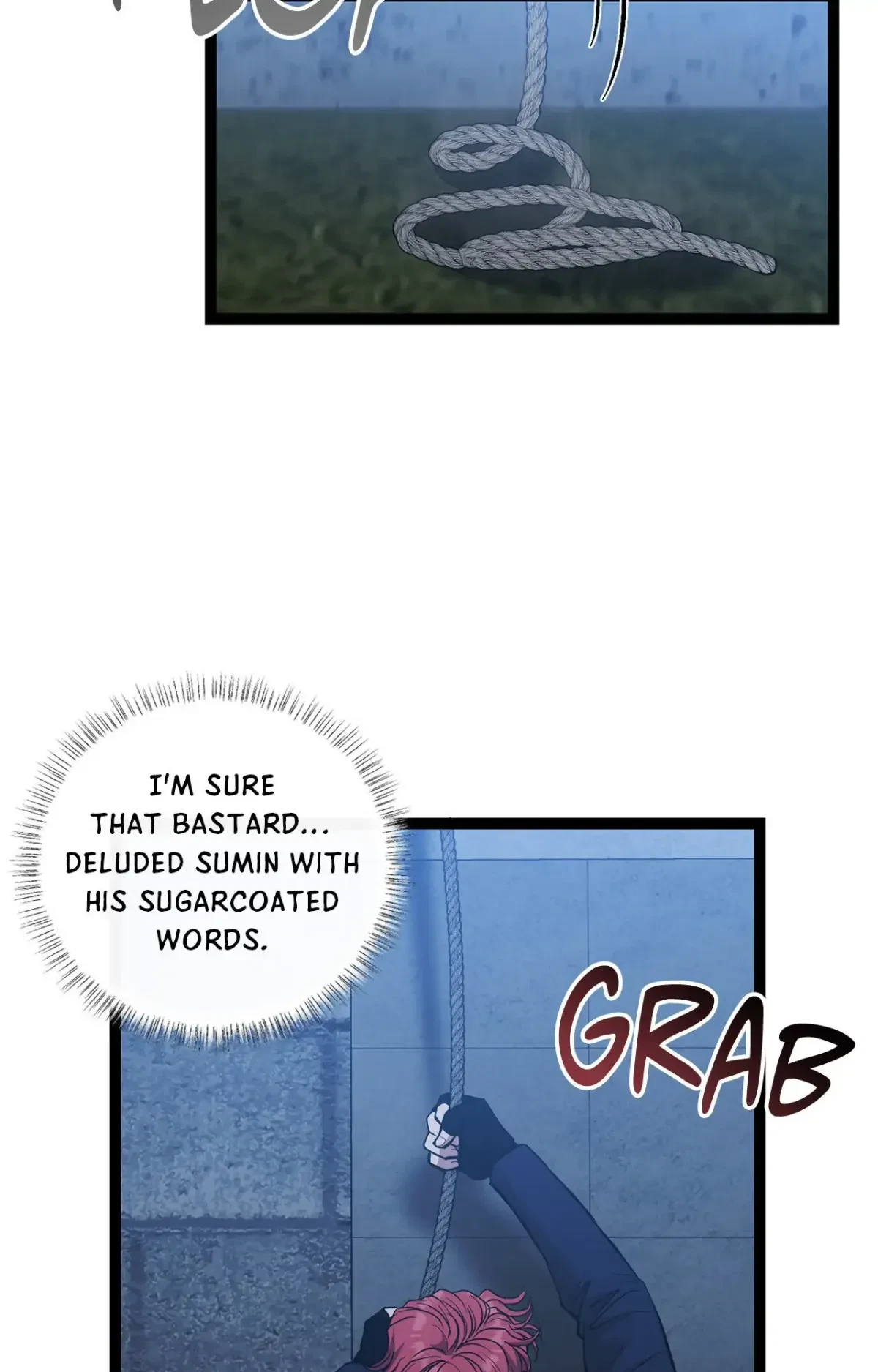 Chapter 31, page 13