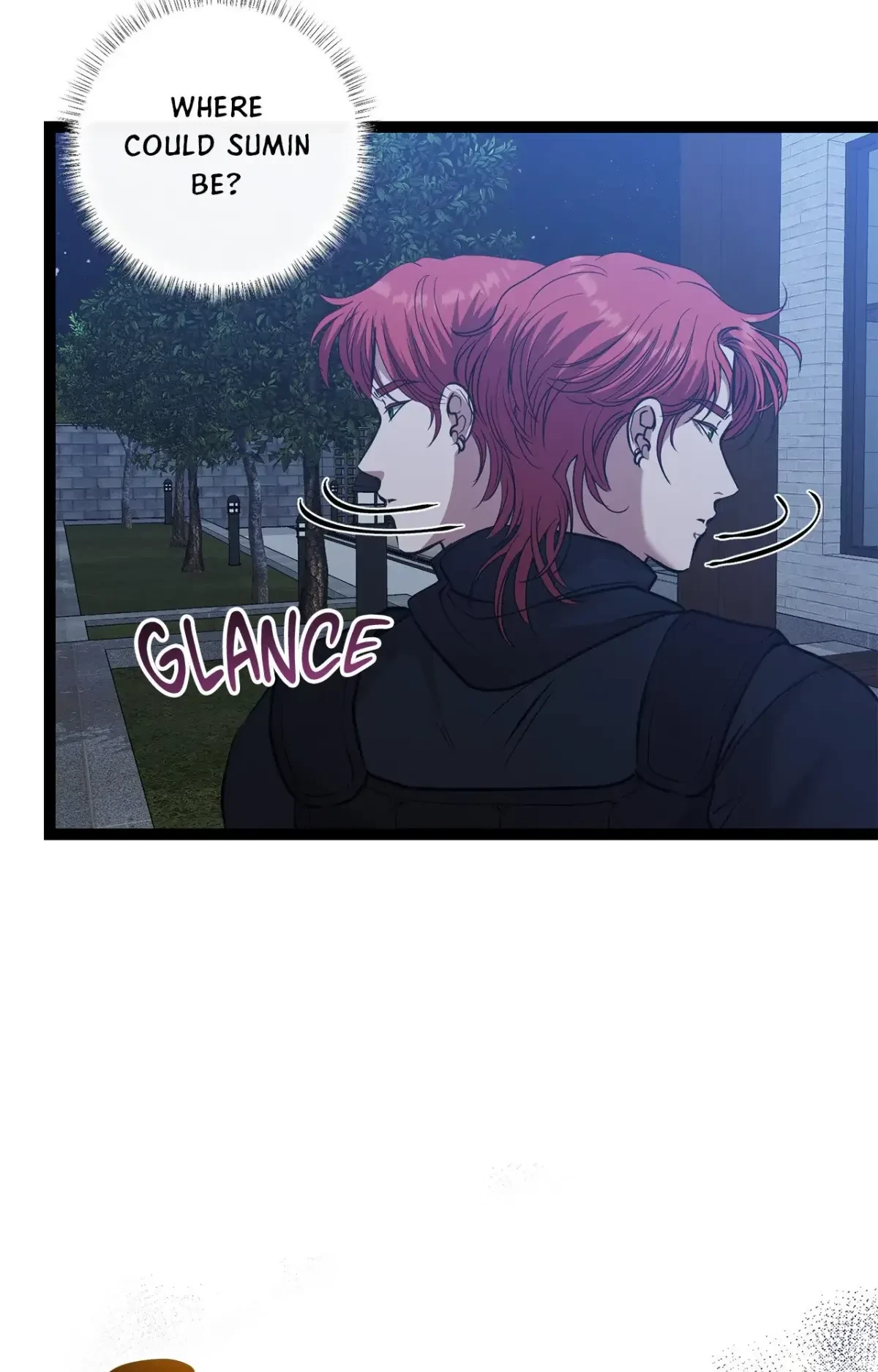 Chapter 31, page 17