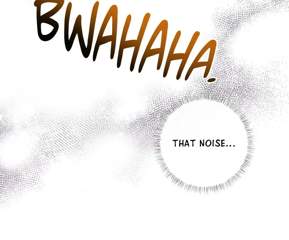 Chapter 31, page 18