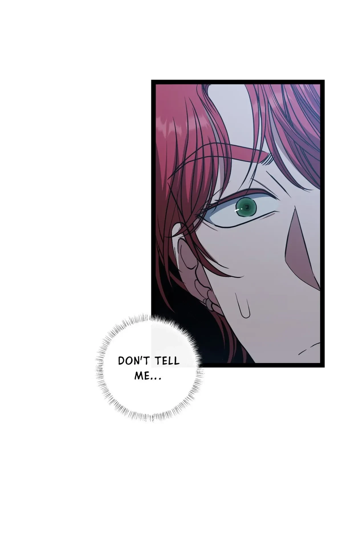 Chapter 31, page 19