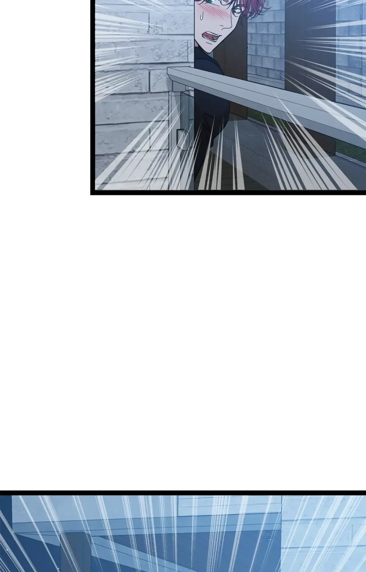Chapter 31, page 21
