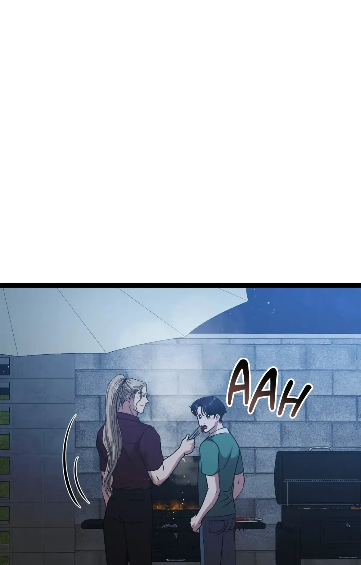 Chapter 31, page 23