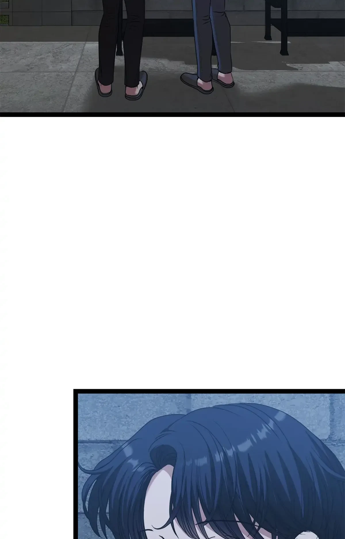 Chapter 31, page 24