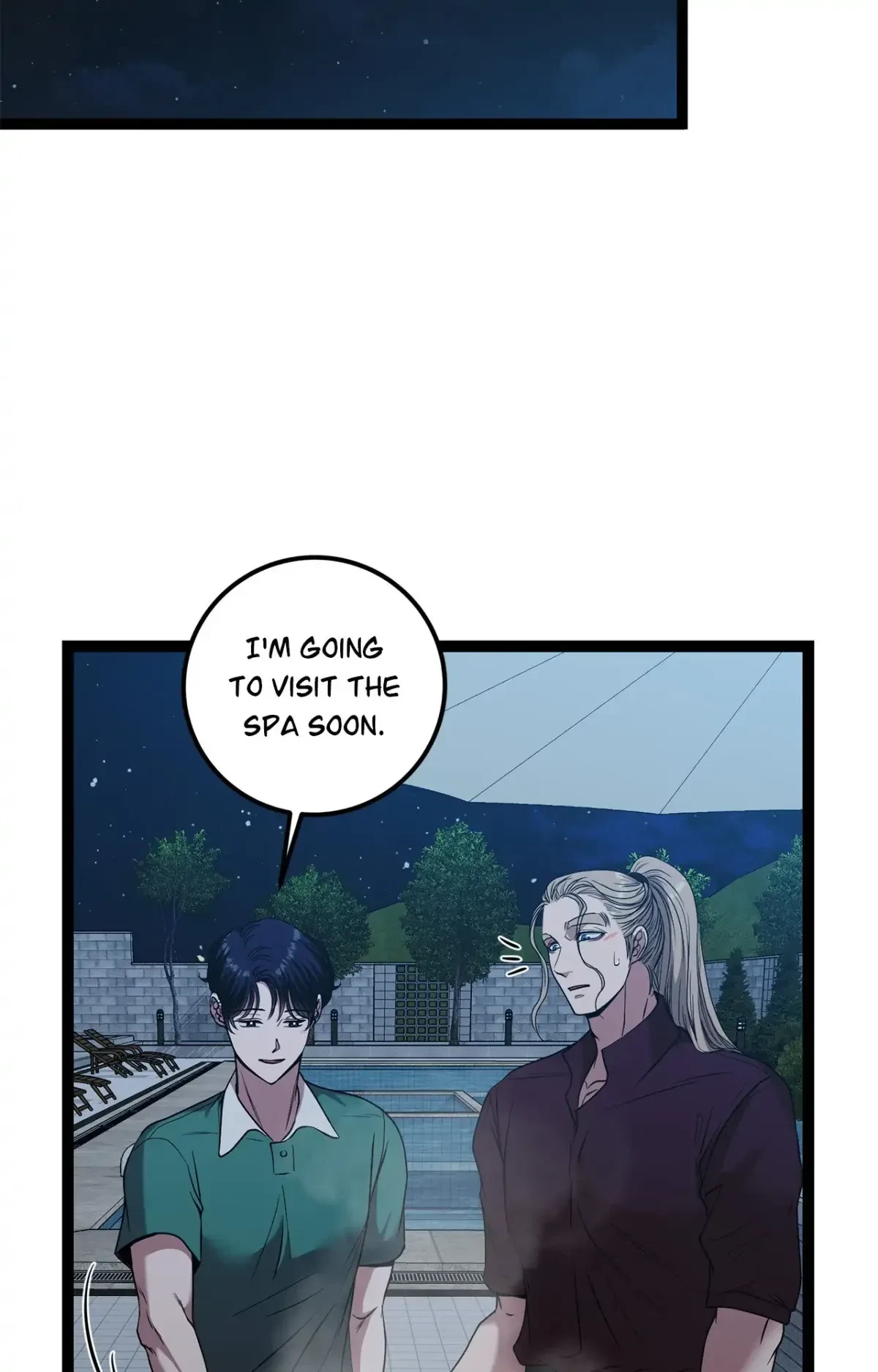 Chapter 31, page 26