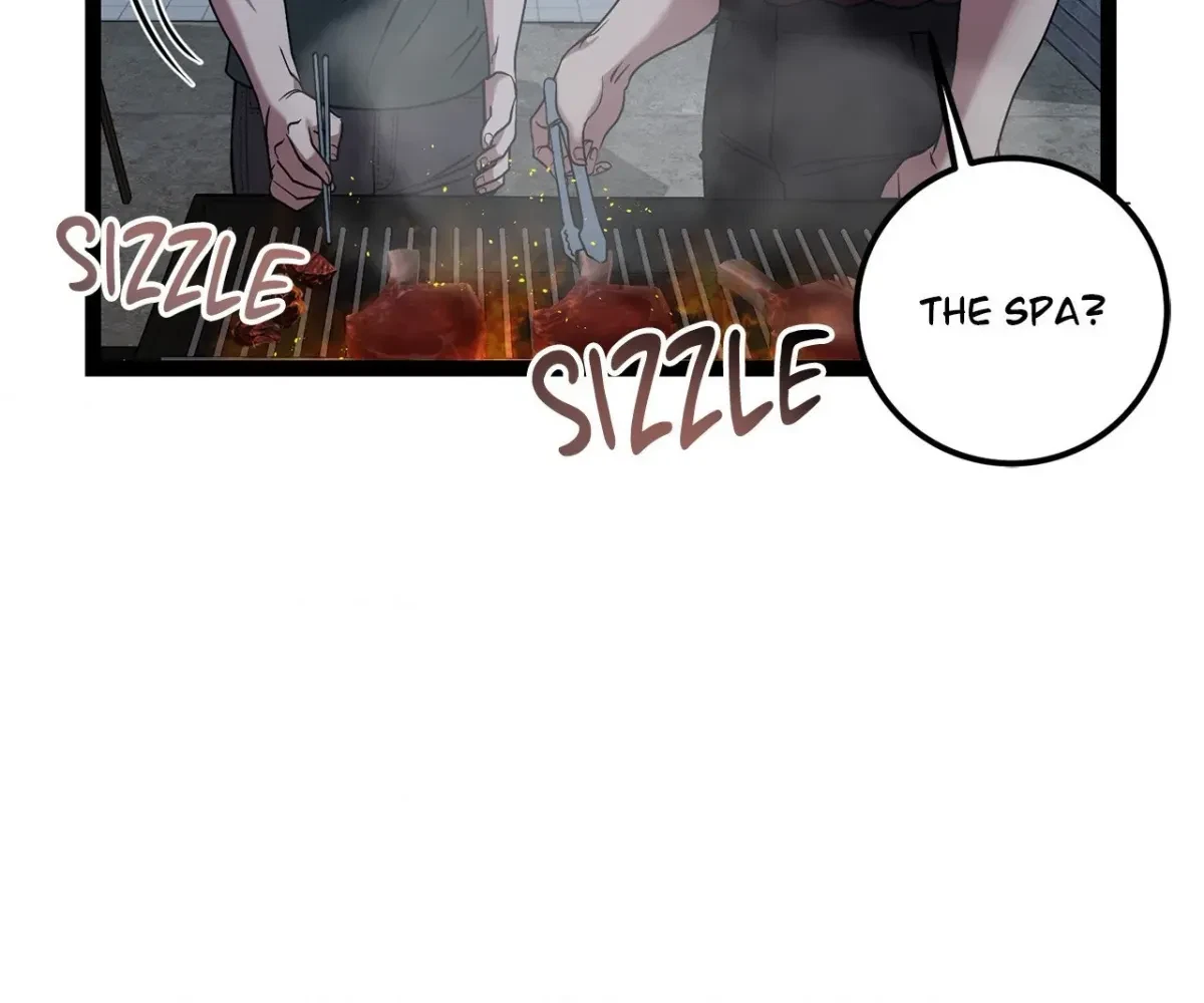 Chapter 31, page 27